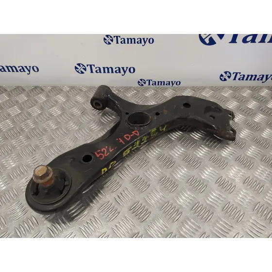 Brazo Suspension Inferior Delantero Derecho para Toyota Auris