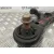 Brazo Suspension Inferior Delantero Derecho para Toyota Auris