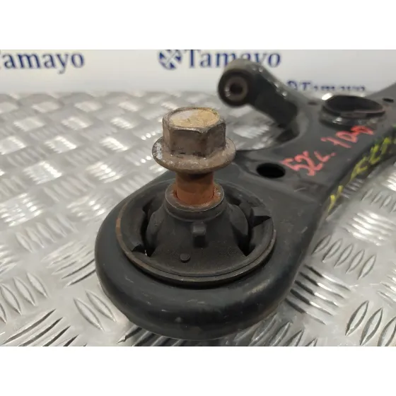 Brazo Suspension Inferior Delantero Derecho para Toyota Auris