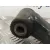 Brazo Suspension Inferior Delantero Derecho para Toyota Auris