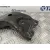 Brazo Suspension Inferior Delantero Derecho para Toyota Auris