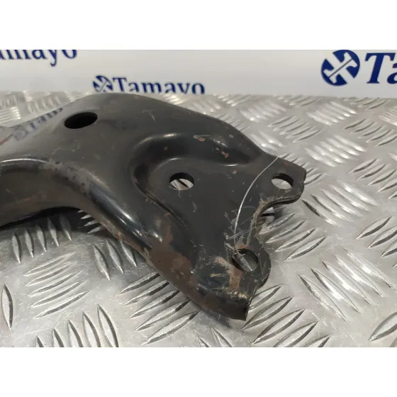 Brazo Suspension Inferior Delantero Derecho para Toyota Auris