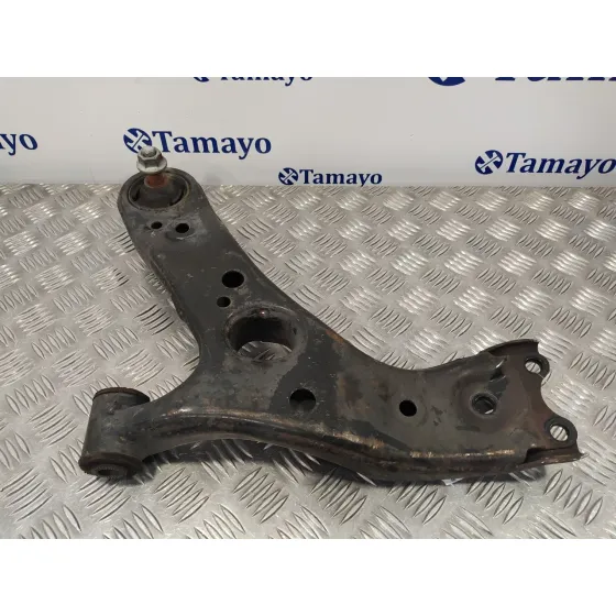 Brazo Suspension Inferior Delantero Derecho para Toyota Auris