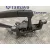 Motor Limpia Trasero para Opel Corsa F