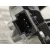 Motor Limpia Trasero para Opel Corsa F