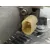 Elevalunas Delantero Derecho para Renault Megane I Classic (La0)