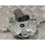 Elevalunas Delantero Derecho para Renault Megane I Classic (La0)