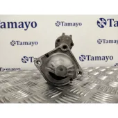 Motor Arranque para Bmw Serie 3 Touring (E46)