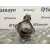 Motor Arranque para Bmw Serie 3 Touring (E46)