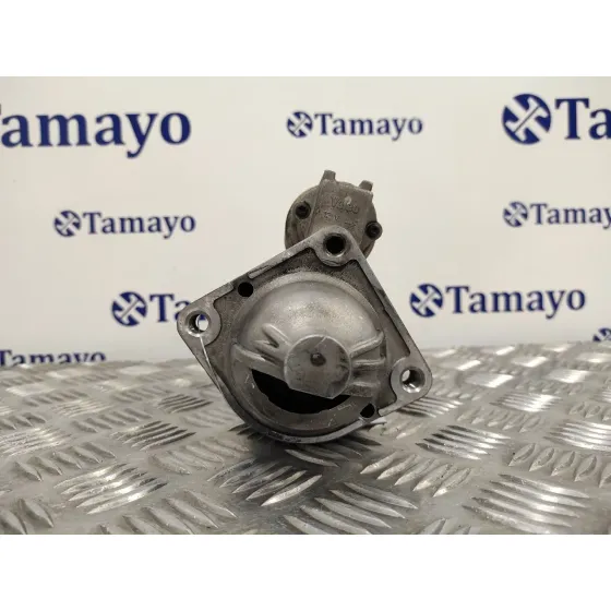 Motor Arranque para Bmw Serie 3 Touring (E46)