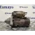 Motor Arranque para Bmw Serie 3 Touring (E46)