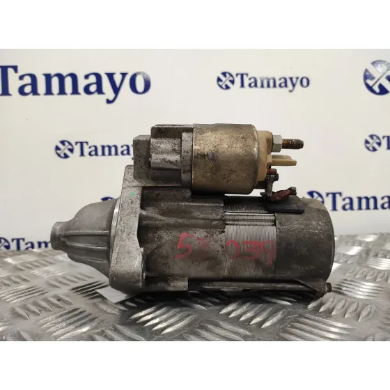 Motor Arranque para Bmw Serie 3 Touring (E46)
