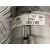 Motor Arranque para Bmw Serie 3 Touring (E46)