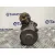 Motor Arranque para Bmw Serie 3 Touring (E46)