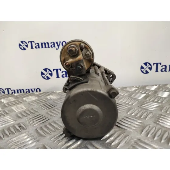 Motor Arranque para Bmw Serie 3 Touring (E46)