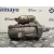 Motor Arranque para Bmw Serie 3 Touring (E46)