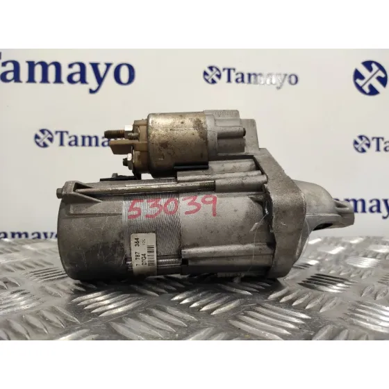 Motor Arranque para Bmw Serie 3 Touring (E46)