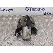 Motor Limpia Trasero para Opel Zafira B