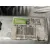 Motor Limpia Trasero para Opel Zafira B