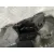 Motor Limpia Trasero para Opel Zafira B
