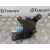 Motor Limpia Trasero para Opel Zafira B