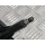 Motor Limpia Trasero para Opel Zafira B