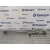Motor Limpia Delantero para Opel Zafira B