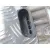 Motor Limpia Delantero para Opel Zafira B