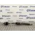 Transmision Delantera Derecha para Ford Focus Turn.