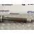 Transmision Delantera Derecha para Ford Focus Turn.
