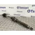 Transmision Delantera Derecha para Ford Focus Turn.