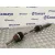 Transmision Delantera Derecha para Ford Focus Turn.