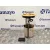 Aforador para Seat Altea Xl (5P5)