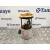 Aforador para Seat Altea Xl (5P5)