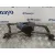Motor Limpia Delantero para Peugeot 206+