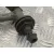 Motor Limpia Delantero para Peugeot 206+