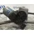 Motor Limpia Delantero para Peugeot 206+