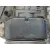Motor Limpia Delantero para Peugeot 206+