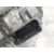 Motor Limpia Delantero para Peugeot 206+