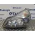 Faro Izquierdo para Renault Espace Iv (Jk0)