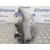 Faro Izquierdo para Renault Espace Iv (Jk0)