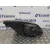 Faro Izquierdo para Renault Espace Iv (Jk0)