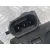 Faro Izquierdo para Renault Espace Iv (Jk0)