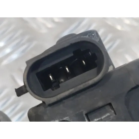 Faro Izquierdo para Renault Espace Iv (Jk0)