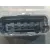 Faro Izquierdo para Renault Espace Iv (Jk0)