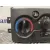 Mando Calefaccion / Aire Acondicionado para Daewoo Kalos