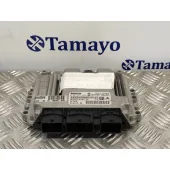 Centralita Motor Uce para Peugeot 307 Break/Sw (S2)