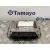 Centralita Motor Uce para Peugeot 307 Break/Sw (S2)