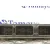 Centralita Motor Uce para Peugeot 307 Break/Sw (S2)