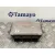 Centralita Motor Uce para Peugeot 307 Break/Sw (S2)